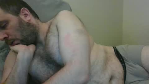 Snapshot of asfjkl chatting on December 2024 03:43:01 AM asfjkl online show from December 2024 03:43:01 AM