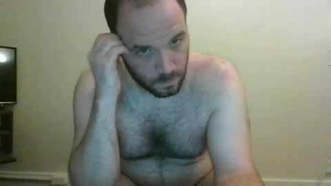 Snapshot of asfjkl chatting on December 2024 01:15:02 AM asfjkl online show from December 2024 01:15:02 AM