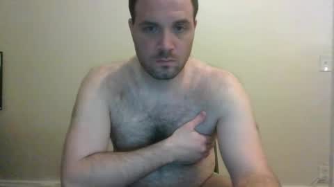 Snapshot of asfjkl chatting on December 2024 12:13:01 AM asfjkl online show from December 2024 12:13:01 AM