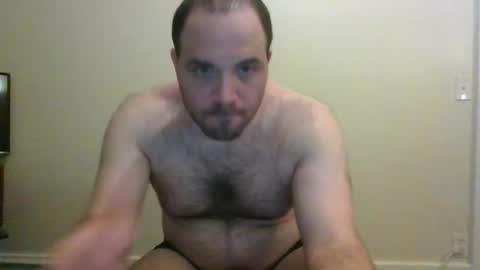 Snapshot of asfjkl chatting on January 2025 11:58:02 PM asfjkl online show from January 2025 11:58:02 PM