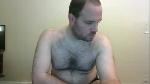 Snapshot of asfjkl chatting on January 2025 12:12:02 AM asfjkl online show from January 2025 12:12:02 AM