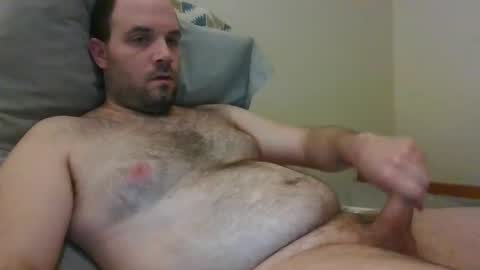 Snapshot of asfjkl chatting on January 2025 01:47:01 AM asfjkl online show from January 2025 01:47:01 AM