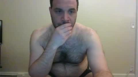 Snapshot of asfjkl chatting on January 2025 10:28:01 PM asfjkl online show from January 2025 10:28:01 PM