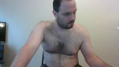 Snapshot of asfjkl chatting on January 2025 05:28:02 PM asfjkl online show from January 2025 05:28:02 PM