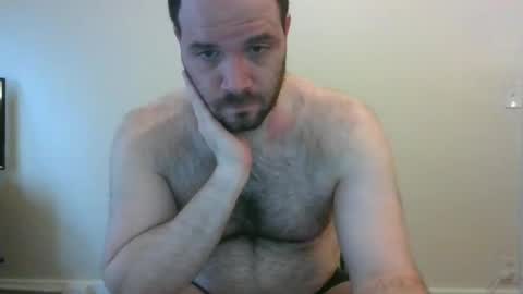 Snapshot of asfjkl chatting on January 2025 05:02:02 PM asfjkl online show from January 2025 05:02:02 PM