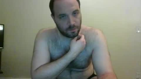 Snapshot of asfjkl chatting on January 2025 09:55:02 PM asfjkl online show from January 2025 09:55:02 PM