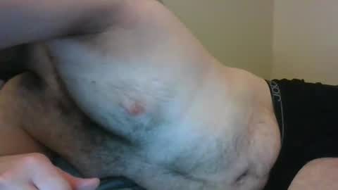 Snapshot of asfjkl chatting on January 2025 12:57:02 AM asfjkl online show from January 2025 12:57:02 AM