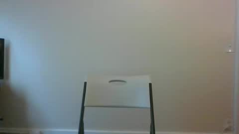 Snapshot of asfjkl chatting on February 2025 06:10:01 PM asfjkl online show from February 2025 06:10:01 PM