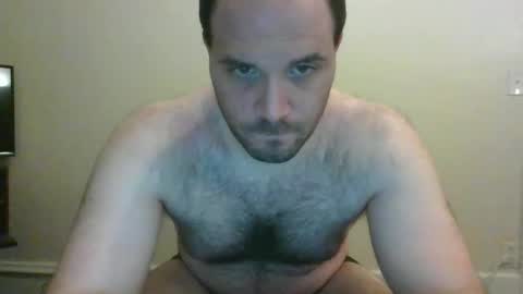 Snapshot of asfjkl chatting on February 2025 11:27:01 PM asfjkl online show from February 2025 11:27:01 PM