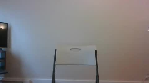 Snapshot of asfjkl chatting on February 2025 06:12:01 PM asfjkl online show from February 2025 06:12:01 PM