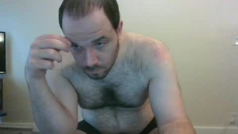 Snapshot of asfjkl chatting on February 2025 06:05:02 PM asfjkl online show from February 2025 06:05:02 PM