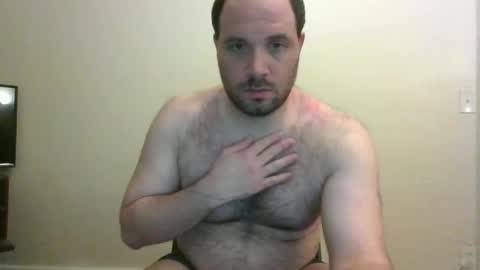 Snapshot of asfjkl chatting on February 2025 12:28:01 AM asfjkl online show from February 2025 12:28:01 AM