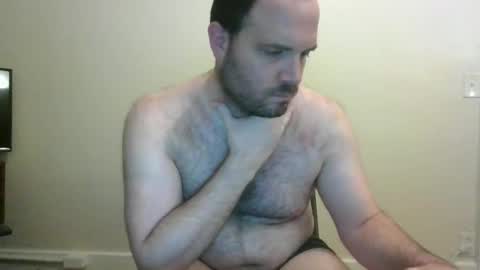 Snapshot of asfjkl chatting on February 2025 12:24:01 AM asfjkl online show from February 2025 12:24:01 AM