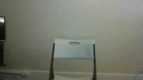 Snapshot of asfjkl chatting on February 2025 12:41:01 AM asfjkl online show from February 2025 12:41:01 AM