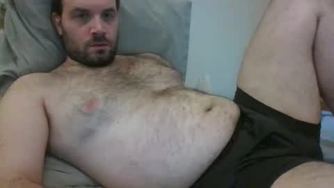 Snapshot of asfjkl chatting on February 2025 09:38:02 PM asfjkl online show from February 2025 09:38:02 PM