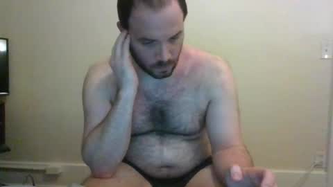 Snapshot of asfjkl chatting on February 2025 12:15:02 AM asfjkl online show from February 2025 12:15:02 AM