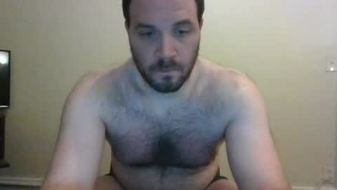 Snapshot of asfjkl chatting on February 2025 12:25:01 AM asfjkl online show from February 2025 12:25:01 AM