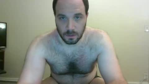 Snapshot of asfjkl chatting on February 2025 11:10:02 PM asfjkl online show from February 2025 11:10:02 PM