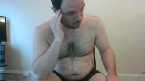 Snapshot of asfjkl chatting on February 2025 06:45:01 PM asfjkl online show from February 2025 06:45:01 PM