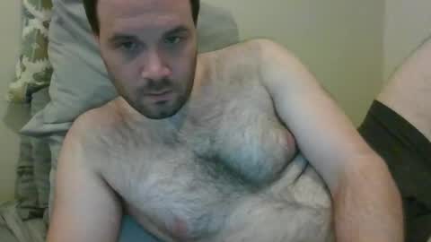 Snapshot of asfjkl chatting on February 2025 10:47:02 PM asfjkl online show from February 2025 10:47:02 PM