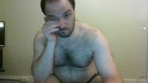 Snapshot of asfjkl chatting on February 2025 12:49:01 AM asfjkl online show from February 2025 12:49:01 AM