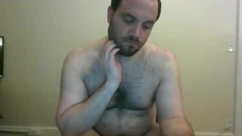 Snapshot of asfjkl chatting on March 2025 11:54:01 PM asfjkl online show from March 2025 11:54:01 PM