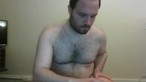 Snapshot of asfjkl chatting on March 2025 10:47:01 PM asfjkl online show from March 2025 10:47:01 PM