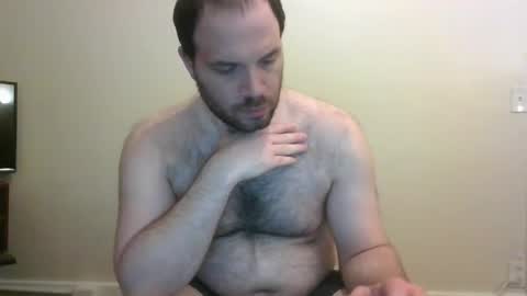 Snapshot of asfjkl chatting on March 2025 12:11:02 AM asfjkl online show from March 2025 12:11:02 AM