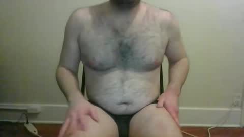 Snapshot of asfjkl chatting on March 2025 11:44:02 PM asfjkl online show from March 2025 11:44:02 PM