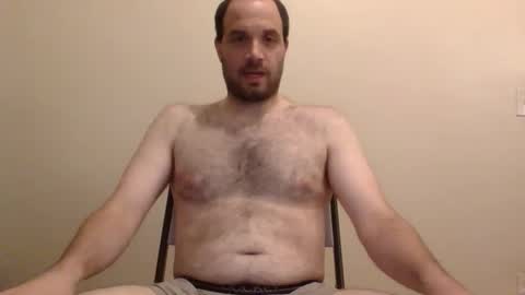 Snapshot of asfjkl chatting on September 2025 11:50:02 PM asfjkl online show from September 2025 11:50:02 PM