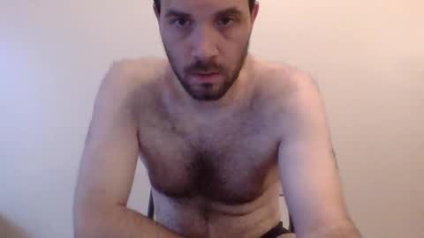 Snapshot of asfjkl chatting on September 2025 04:41:01 PM asfjkl online show from September 2025 04:41:01 PM