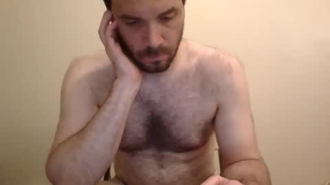 Snapshot of asfjkl chatting on September 2025 11:19:01 PM asfjkl online show from September 2025 11:19:01 PM