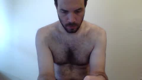 Snapshot of asfjkl chatting on September 2025 06:35:01 PM asfjkl online show from September 2025 06:35:01 PM