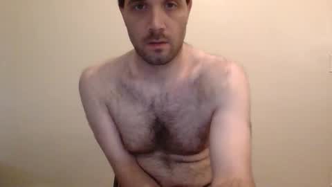 Snapshot of asfjkl chatting on September 2025 09:19:01 PM asfjkl online show from September 2025 09:19:01 PM