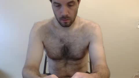 Snapshot of asfjkl chatting on October 2025 04:27:01 PM asfjkl online show from October 2025 04:27:01 PM