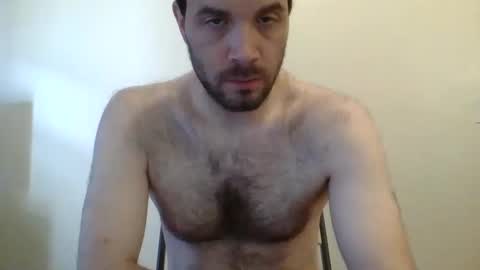 Snapshot of asfjkl chatting on October 2025 06:18:01 PM asfjkl online show from October 2025 06:18:01 PM