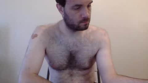 Snapshot of asfjkl chatting on October 2025 07:36:02 PM asfjkl online show from October 2025 07:36:02 PM