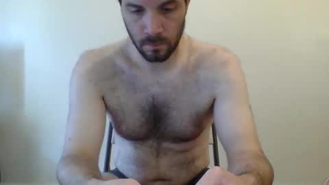 Snapshot of asfjkl chatting on October 2025 05:35:02 PM asfjkl online show from October 2025 05:35:02 PM