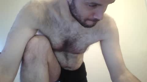 Snapshot of asfjkl chatting on November 2025 04:28:02 PM asfjkl online show from November 2025 04:28:02 PM