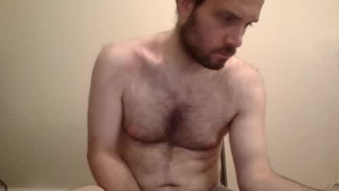 Snapshot of asfjkl chatting on November 2025 12:22:01 AM asfjkl online show from November 2025 12:22:01 AM