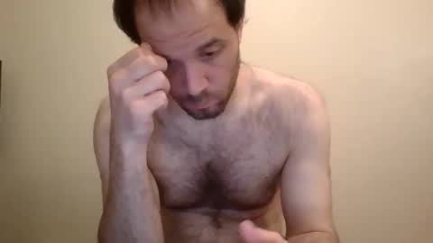 Snapshot of asfjkl chatting on December 2025 12:27:01 AM asfjkl online show from December 2025 12:27:01 AM