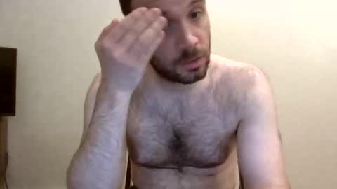 Snapshot of asfjkl chatting on January 2026 12:13:02 AM asfjkl online show from January 2026 12:13:02 AM