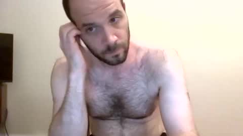 Snapshot of asfjkl chatting on January 2026 10:56:01 PM asfjkl online show from January 2026 10:56:01 PM