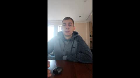 Snapshot of asgardec708577 chatting on December 2025 05:36:02 AM asgardec708577 online show from December 2025 05:36:02 AM