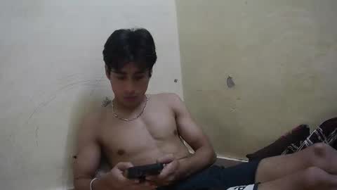 ash2730 online show from October 2025 04:59:02 PM