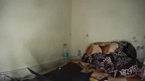 ash2730 online show from October 2025 08:31:02 PM