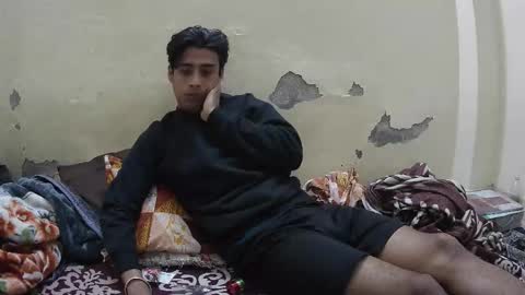 ash2730 online show from November 2025 04:57:02 PM