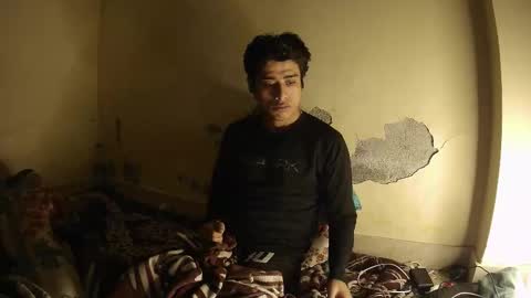 ash2730 online show from December 2025 12:15:02 AM