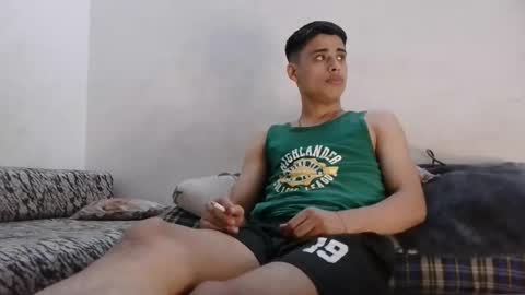 ash2730 online show from June 2026 03:29:01 PM