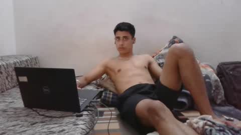 ash2730 online show from June 2026 05:36:02 PM